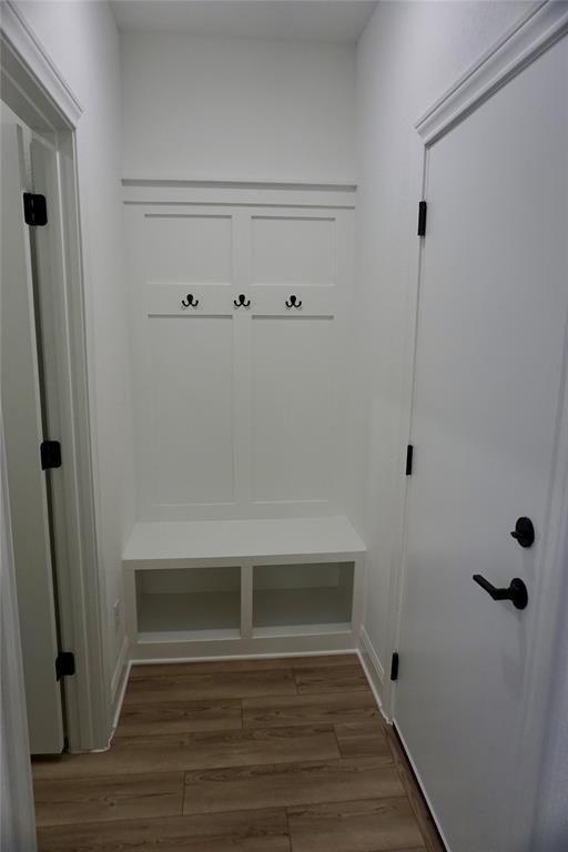 105 Elm Rdg Wy in Georgetown, TX - Building Photo - Building Photo