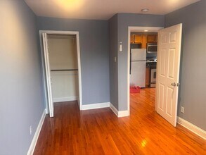 2309 Haverford Rd in Ardmore, PA - Building Photo - Building Photo