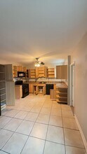 3201 Westerwald Ave in Baltimore, MD - Building Photo - Building Photo