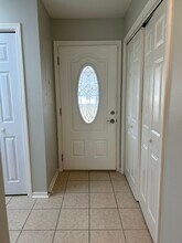 9474 Villas Dr in Foley, AL - Building Photo - Building Photo