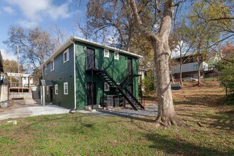 197 South Ave SE in Atlanta, GA - Building Photo - Building Photo