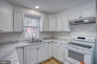 35617 Airport Rd in Rehoboth Beach, DE - Building Photo - Building Photo