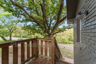 300 Ridge St in Excelsior Springs, MO - Building Photo - Building Photo