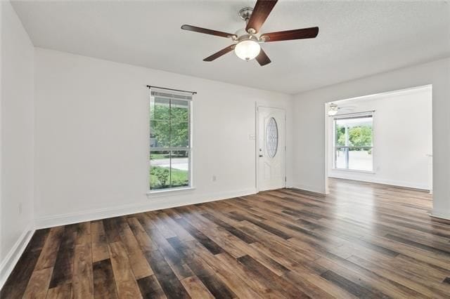 3304 Bridge Dr in Slidell, LA - Building Photo - Building Photo