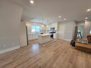 28 Brooks St in Boston, MA - Building Photo - Building Photo