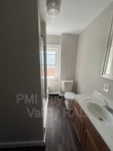 523 Gage St in Akron, OH - Building Photo - Building Photo