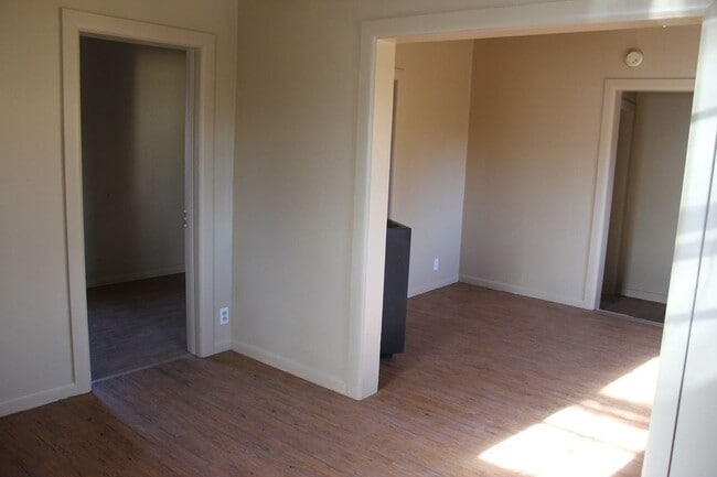 110.5 S F St in Livingston, MT - Building Photo - Building Photo