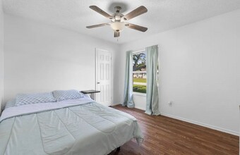 733 SE Academy Ln in Port St. Lucie, FL - Building Photo - Building Photo