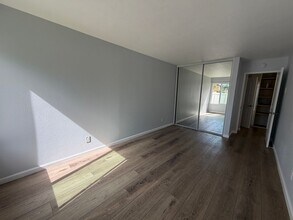 8036 Linda Vista Rd in San Diego, CA - Building Photo - Building Photo