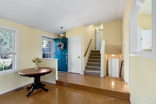 3508 208th Pl SW in Lynnwood, WA - Building Photo - Building Photo