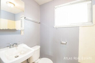 5625 W 14th Ave in Lakewood, CO - Foto de edificio - Building Photo