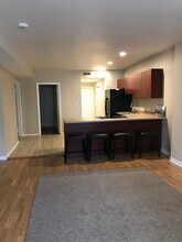 750 S Oakley Blvd in Chicago, IL - Building Photo - Building Photo