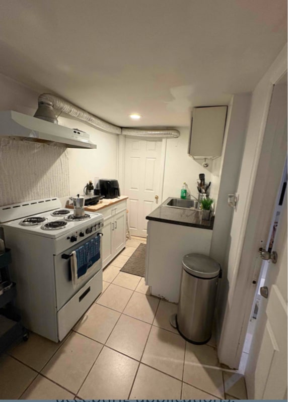 779 Lake St in Newark, NJ - Building Photo - Building Photo