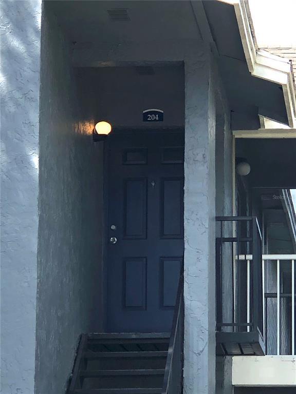 3831 Bowline Cir in Kissimmee, FL - Building Photo - Building Photo