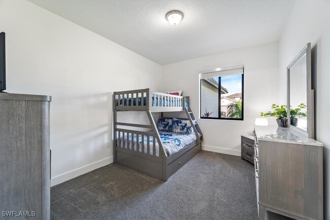 property at 4925 Gambero Wy