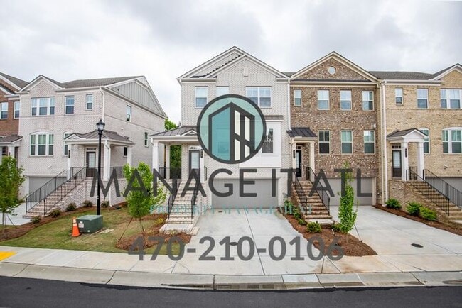 property at 821 Sunset Park Dr
