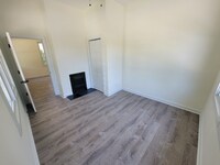 306 E Florida St photo'