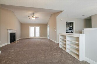 287 Ambassador Cir in Winder, GA - Building Photo - Building Photo