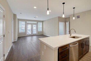 20130 Schiel Rd in Cypress, TX - Building Photo