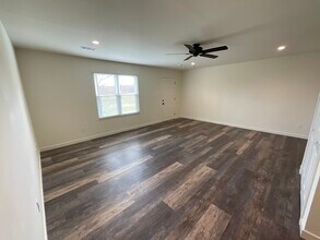 2918 Montvale Rd in Maryville, TN - Building Photo - Building Photo