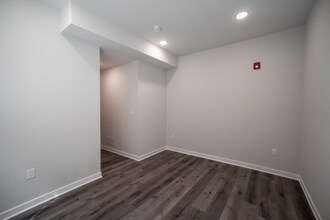 3409 Wallace St in Philadelphia, PA - Building Photo - Building Photo