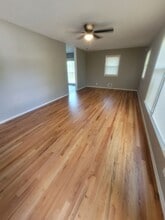 2709 NE 63rd St in Kansas City, MO - Building Photo - Building Photo