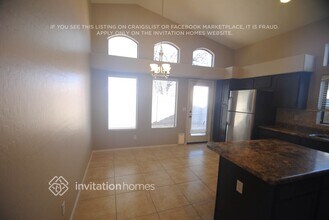 7244 E Kramer St in Mesa, AZ - Building Photo - Building Photo