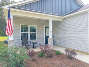 1163 Dan Owen Dr in Hampstead, NC - Building Photo - Building Photo