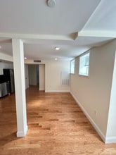 1 Langdon St, Unit 5 in Cambridge, MA - Building Photo - Building Photo
