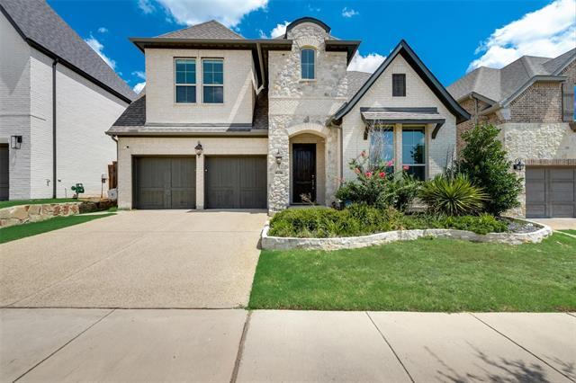 4556 La Roche Ave in Carrollton, TX - Building Photo - Building Photo