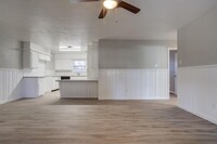 4420 26th St in Lubbock, TX - Building Photo - Building Photo