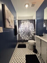 8220 NE 1st Pl in Miami, FL - Building Photo - Building Photo