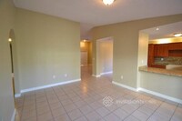 1062 NW 129th Pl in Miami, FL - Building Photo - Building Photo