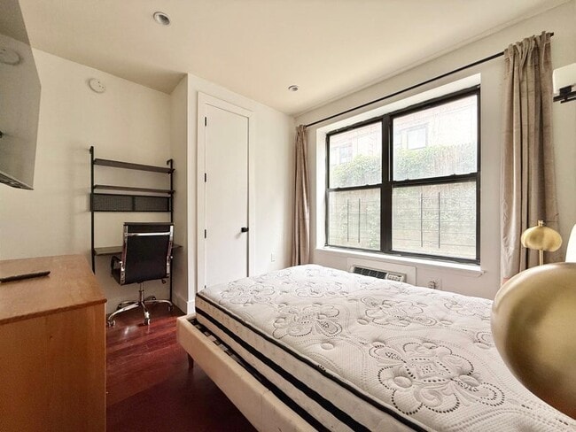 Nice room in a good neighborhood in Brooklyn, NY - Foto de edificio - Building Photo