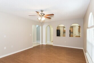 3487 Hickory Landing Ct in Jacksonville, FL - Building Photo - Building Photo
