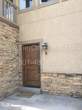 1115 455 W in Midway, UT - Building Photo - Building Photo