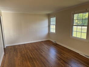 403 Miller Blvd in Havelock, NC - Building Photo - Building Photo