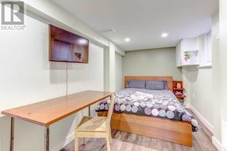 394 Kane Ave in Toronto, ON - Building Photo - Building Photo