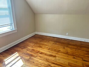 505 Forest St N in St. Paul, MN - Building Photo - Building Photo