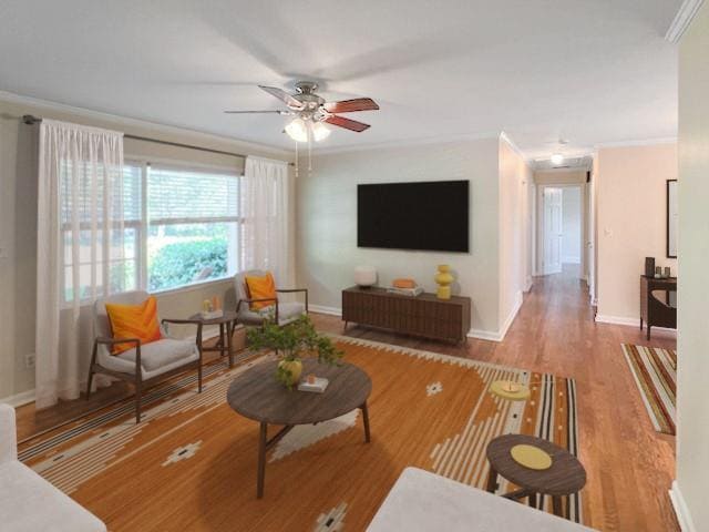 2711 Fairlane Dr in Doraville, GA - Building Photo - Building Photo