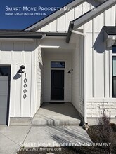 10000 W La Jolla Dr in Boise, ID - Building Photo - Building Photo
