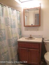 811 Cedar Ave in Scranton, PA - Building Photo - Building Photo