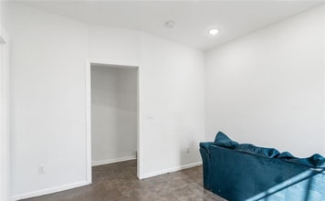 27 Winans Ave in Newark, NJ - Building Photo - Building Photo