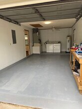 601 NE 26th St in Ocala, FL - Building Photo - Building Photo