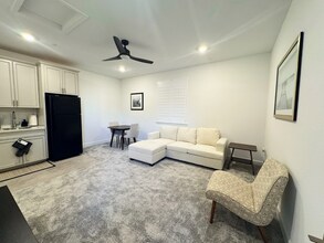 4178 Eventide Ave in Sacramento, CA - Building Photo - Building Photo