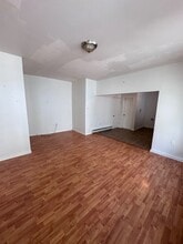43 Terrace St in Wilkes-Barre, PA - Building Photo - Building Photo