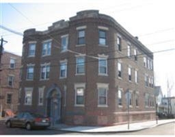 52-54 Nahant Ave Apartments