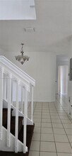 2870 SE 15th Rd in Homestead, FL - Building Photo - Building Photo