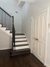 5313 Petty St in Houston, TX - Building Photo - Building Photo