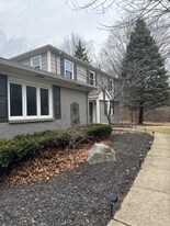 3856 Long Ridge Blvd in Westfield, IN - Building Photo